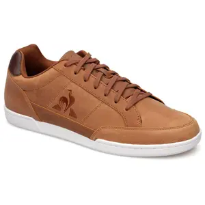 Zapatillas Le Coq Sportif Tournament image-0
