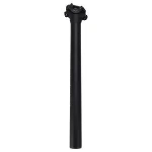 Sattelstütze Sixpack Racing Menace 31,6 mm image-1