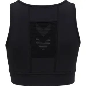 Sujetador de mujer Hummel hmljada sports image-2