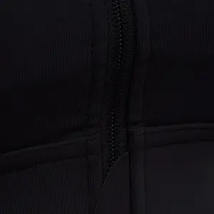 Sujetador de mujer Hummel hmljada sports image-3