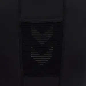 Sujetador de mujer Hummel hmljada sports image-4