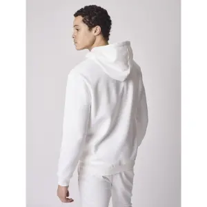 Basic sweatshirt met geborduurd logo Project X Paris image-3