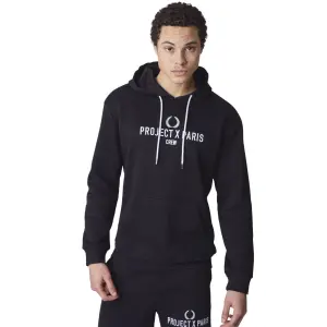 Sweatshirt Project X Paris crew image-0