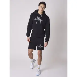 Sweatshirt Project X Paris crew image-1