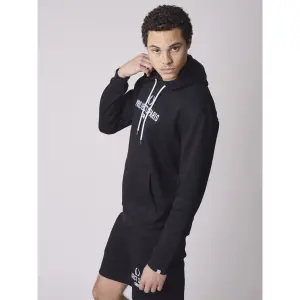 Sweatshirt Project X Paris crew image-2