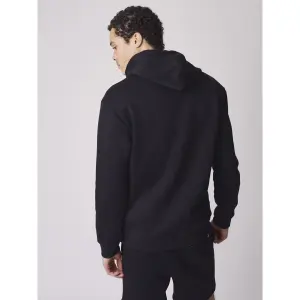 Sweatshirt Project X Paris crew image-3