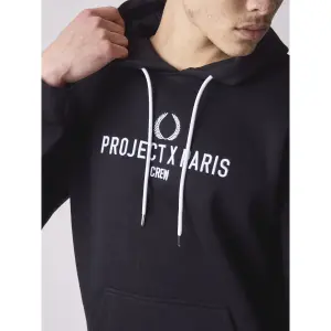 Sweatshirt Project X Paris crew image-4