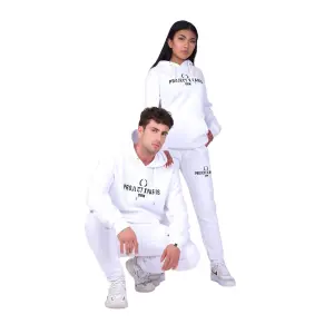 Sweatshirt Project X Paris crew image-0