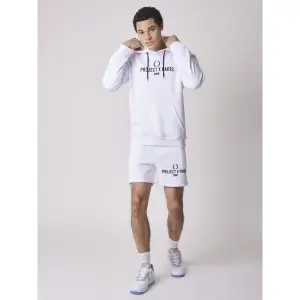Sweatshirt Project X Paris crew image-2