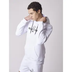 Sweatshirt Project X Paris crew image-3