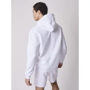Sweatshirt Project X Paris crew image-4