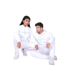 Sweatshirt Project X Paris Marseille crew image-0