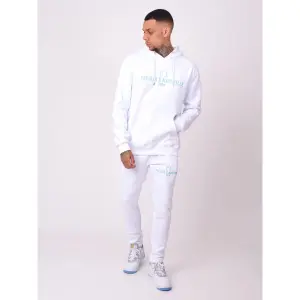 Sweatshirt Project X Paris Marseille crew image-2