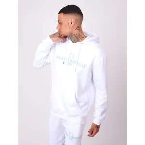 Sweatshirt Project X Paris Marseille crew image-3