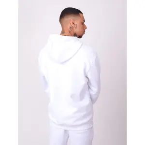 Sweatshirt Project X Paris Marseille crew image-4