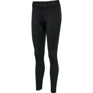 Women's Legging Hummel hmljada image-1