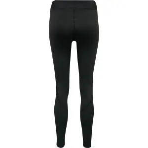 Women's Legging Hummel hmljada image-2