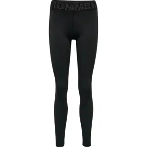 Women's Legging Hummel hmljada image-0