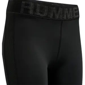 Women's Legging Hummel hmljada image-3