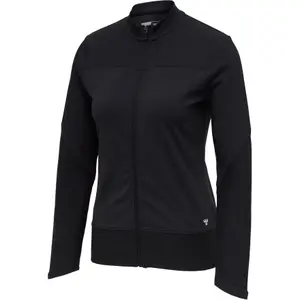 Chaqueta mujer Hummel hmljada image-1