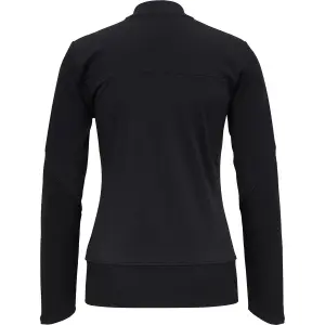 Chaqueta mujer Hummel hmljada image-2
