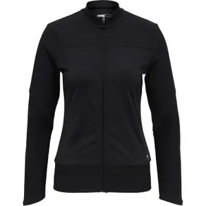Chaqueta mujer Hummel hmljada image-0