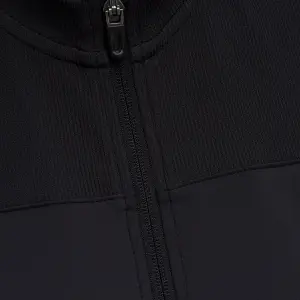 Chaqueta mujer Hummel hmljada image-3