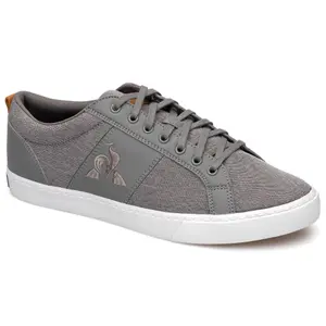 Calçado Le Coq Sportif Verdon Classic image-0