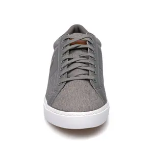 Calçado Le Coq Sportif Verdon Classic image-2