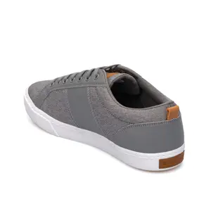 Calçado Le Coq Sportif Verdon Classic image-1
