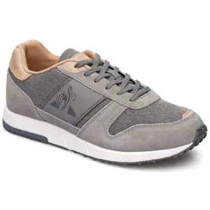Sko Le Coq Sportif Jazy Classic image-0