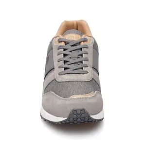 Sko Le Coq Sportif Jazy Classic image-1