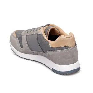 Sko Le Coq Sportif Jazy Classic image-2