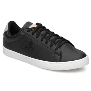 Calçado mulher Le Coq Sportif Elsa Brogue image-0
