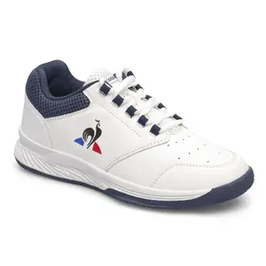 Children's shoes Le Coq Sportif CrossCourt image-0