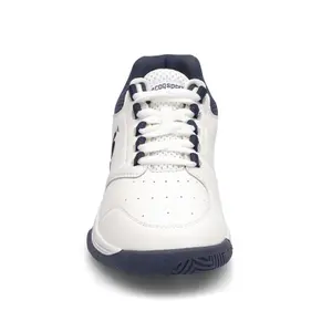 Children's shoes Le Coq Sportif CrossCourt image-1