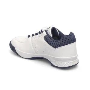 Children's shoes Le Coq Sportif CrossCourt image-2