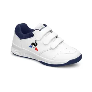Zapatillas niños Le Coq Sportif CrossCourt image-0