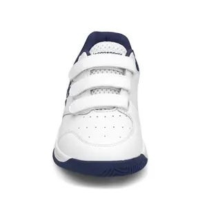Zapatillas niños Le Coq Sportif CrossCourt image-1
