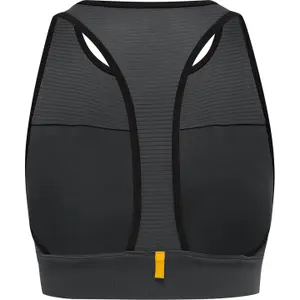 Sujetador de mujer Hummel hmlnorma sports image-3