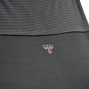 Sujetador de mujer Hummel hmlnorma sports image-4