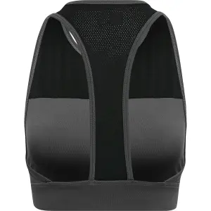 Sujetador de mujer Hummel hmlnorma sports image-2