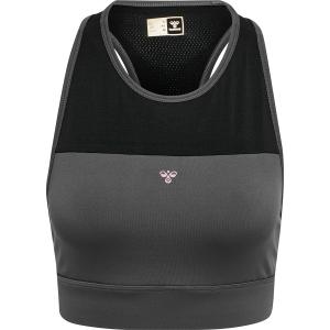212016-1525-soutien-feminino-hummel-hmlnorma-sports-cinzento-escuro