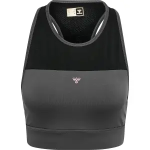 Sujetador de mujer Hummel hmlnorma sports image-0