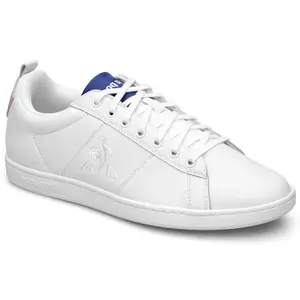 Zapatillas Le Coq Sportif CourtClassic Sport image-0