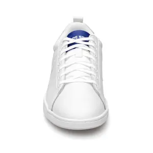 Zapatillas Le Coq Sportif CourtClassic Sport image-1