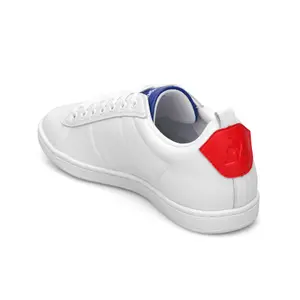 Zapatillas Le Coq Sportif CourtClassic Sport image-2