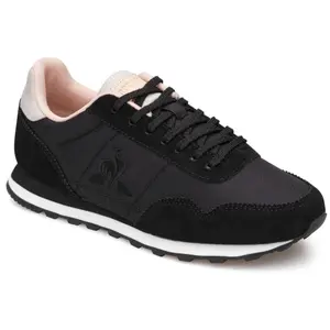 Chaussures femme Le Coq Sportif Astra Brogue image-0