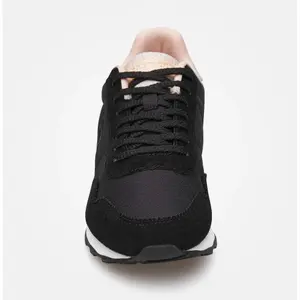 Chaussures femme Le Coq Sportif Astra Brogue image-1