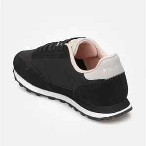 Chaussures femme Le Coq Sportif Astra Brogue image-2